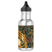Bouteille D'eau La licorne en captivité (Droite)