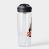 Bouteille D'eau La théorie du Big Bang | Sheldon (Extérieur)