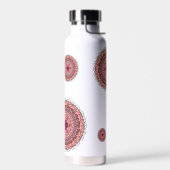 Bouteille D'eau Lacy Valentine's Day (Gauche)