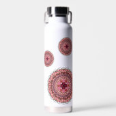 Bouteille D'eau Lacy Valentine's Day (Avant)