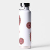 Bouteille D'eau Lacy Valentine's Day (Plage)