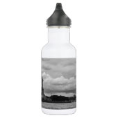 Bouteille D'eau Lady Liberty. Statue de la Liberté, USA (Droite)