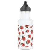 Bouteille D'eau Ladybugs (Droite)