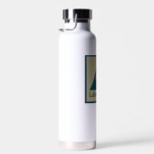 Bouteille D'eau Lake District National Park Rustic (Plage)