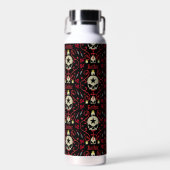 Bouteille D'eau Lampe Gothique Et Accessoires (Avant)