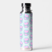 Bouteille D'eau Lapin (Gauche)