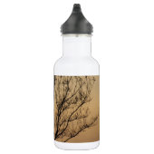 Bouteille D'eau L'arbre (Droite)