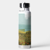 Bouteille D'eau L'artiste (Évier)