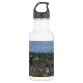Bouteille d'eau latérale Eureka Hill (Devant)