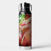 Bouteille D'eau Laua'e Lei, (Salle de sport)