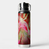 Bouteille D'eau Laua'e Lei, (Arrière)