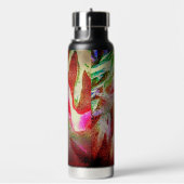 Bouteille D'eau Laua'e Lei, (Évier)