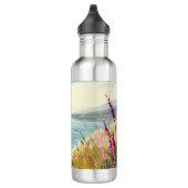 Bouteille D'eau L'avènement de Heather en mer (Droite)