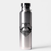 Bouteille D'eau Le coin de Kevin (Gauche)