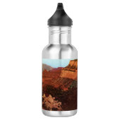 Bouteille D'eau Le Grand Canyon (Droite)