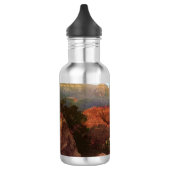 Bouteille D'eau Le Grand Canyon (Gauche)