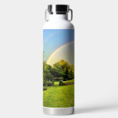 Bouteille D'eau Le Jardin (Avant)