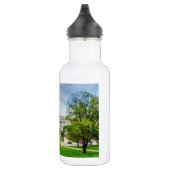 Bouteille D'eau Le Missouri Capitole (Droite)