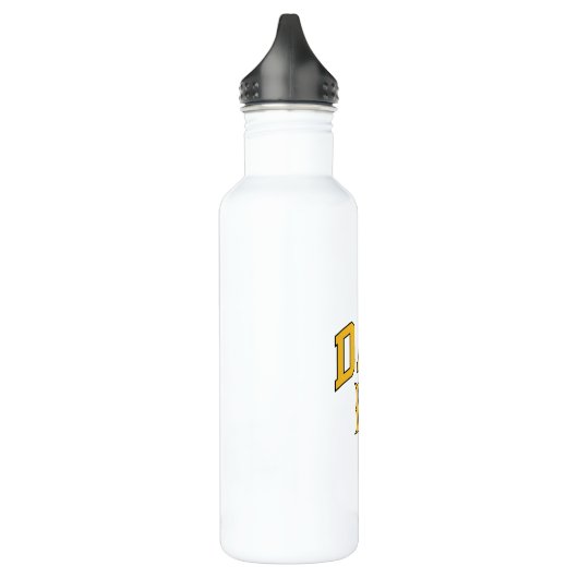 Bouteille D'eau Le père de Long Beach State (Gauche)