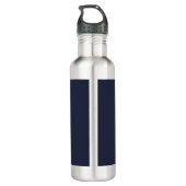 Bouteille D'eau Le phare (Dos)