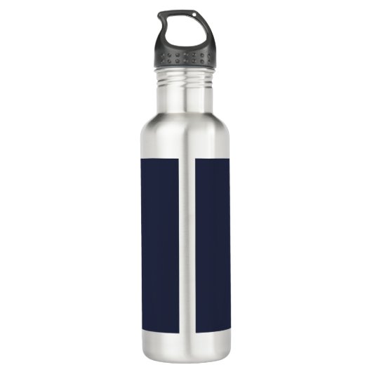 Bouteille D'eau Le phare (Dos)