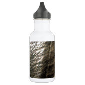 Bouteille D'eau LéatherFaced 4 (Gauche)