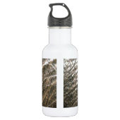 Bouteille D'eau LéatherFaced 4 (Dos)