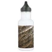 Bouteille D'eau LéatherFaced 4 (Droite)