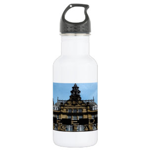 Bouteille D'eau Leeds
