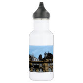 Bouteille D'eau Leeds (Droite)