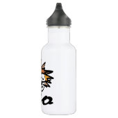 Bouteille D'eau Leo Zodiac (Droite)