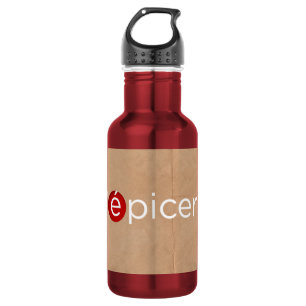 Bouteille D'eau L'épicerie