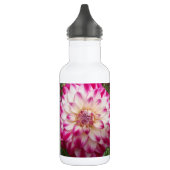 Bouteille D'eau Les Beaux (Gauche)