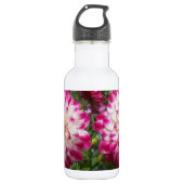 Bouteille D'eau Les Beaux (Devant)