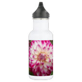 Bouteille D'eau Les Beaux (Droite)