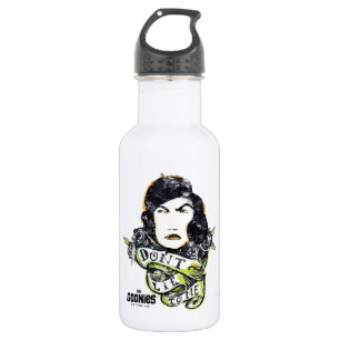 Bouteille D'eau Les Goonies Mama Fratelli "Ne me mens pas"