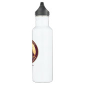 Bouteille D'eau Les parcs nationaux de Kenai Fjords (Droite)