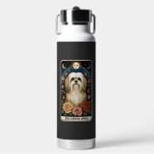 Bouteille D'eau Lhasa Apso (Salle de sport)