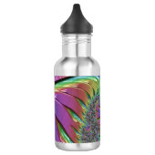 Bouteille D'eau LIA ~ CUTE GLOSSY! ~ Multitude de nuances 3D (Gauche)