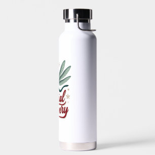 Bouteille D'eau Libellule de livraison présente