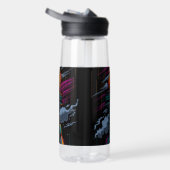 Bouteille D'eau Liberté (Droite)