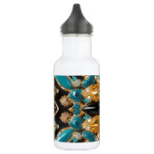 Bouteille D'eau Liberty Bottle Bahamas Colors (Gauche)
