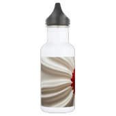 Bouteille D'eau Liberty Bottle Japanase couleurs (Gauche)