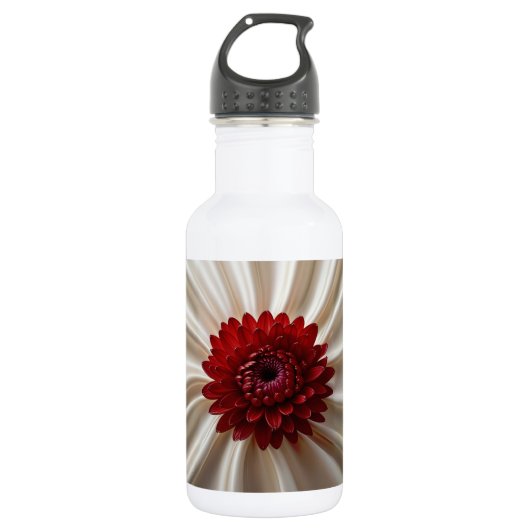 Bouteille D'eau Liberty Bottle Japanase couleurs (Devant)