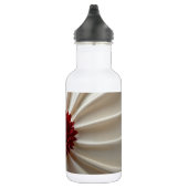 Bouteille D'eau Liberty Bottle Japanase couleurs (Droite)