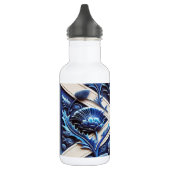 Bouteille D'eau Liberty Bottle Scottish Thistles (Gauche)