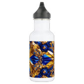 Bouteille D'eau Liberty Bottle Suède couleurs (Droite)