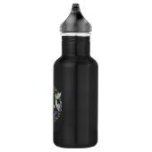 Bouteille D'eau Libra Zodiac Water Bottle (Droite)