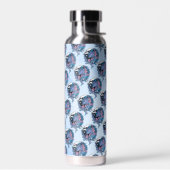 Bouteille D'eau Licorne (Gauche)