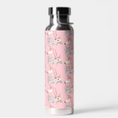 Bouteille D'eau Licorne (Gauche)